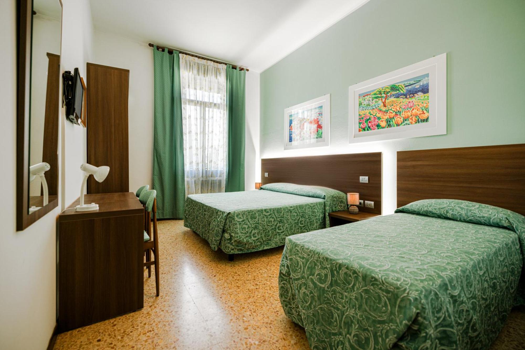Locanda Al Santuario Πεσκιέρα ντελ Γκάρντα Εξωτερικό φωτογραφία