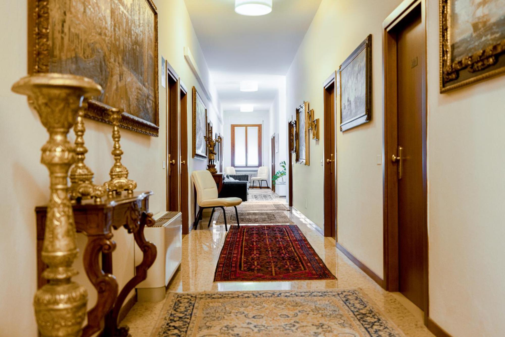 Locanda Al Santuario Πεσκιέρα ντελ Γκάρντα Εξωτερικό φωτογραφία